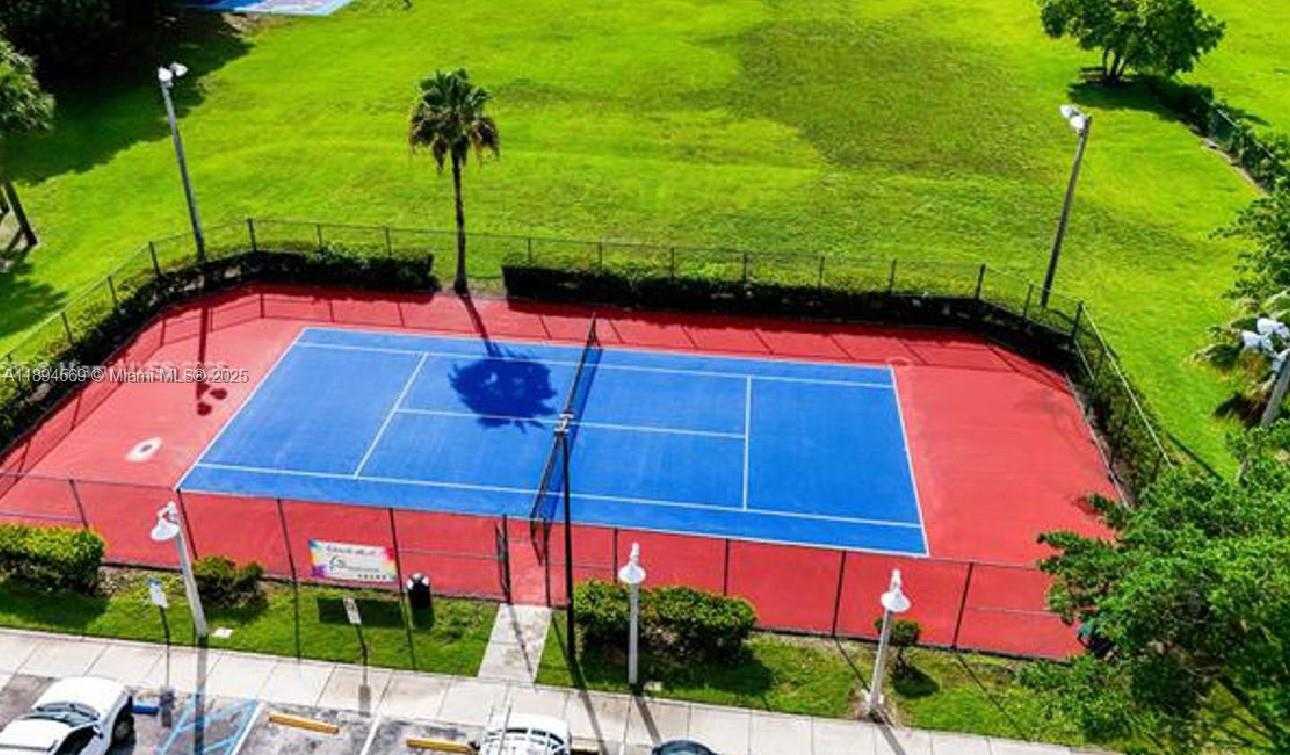 Small Image of 4760 SOUTH WEST 153RD TER, Miramar Number 76