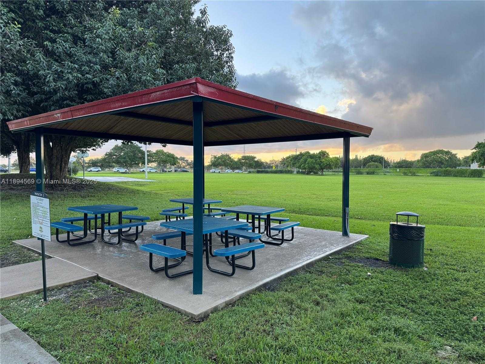 Small Image of 4760 SOUTH WEST 153RD TER, Miramar Number 79