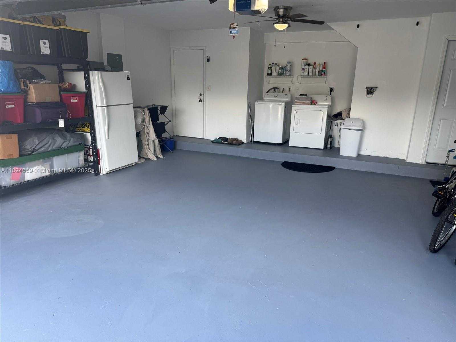 Small Image of 4760 SOUTH WEST 153RD TER, Miramar Number 9