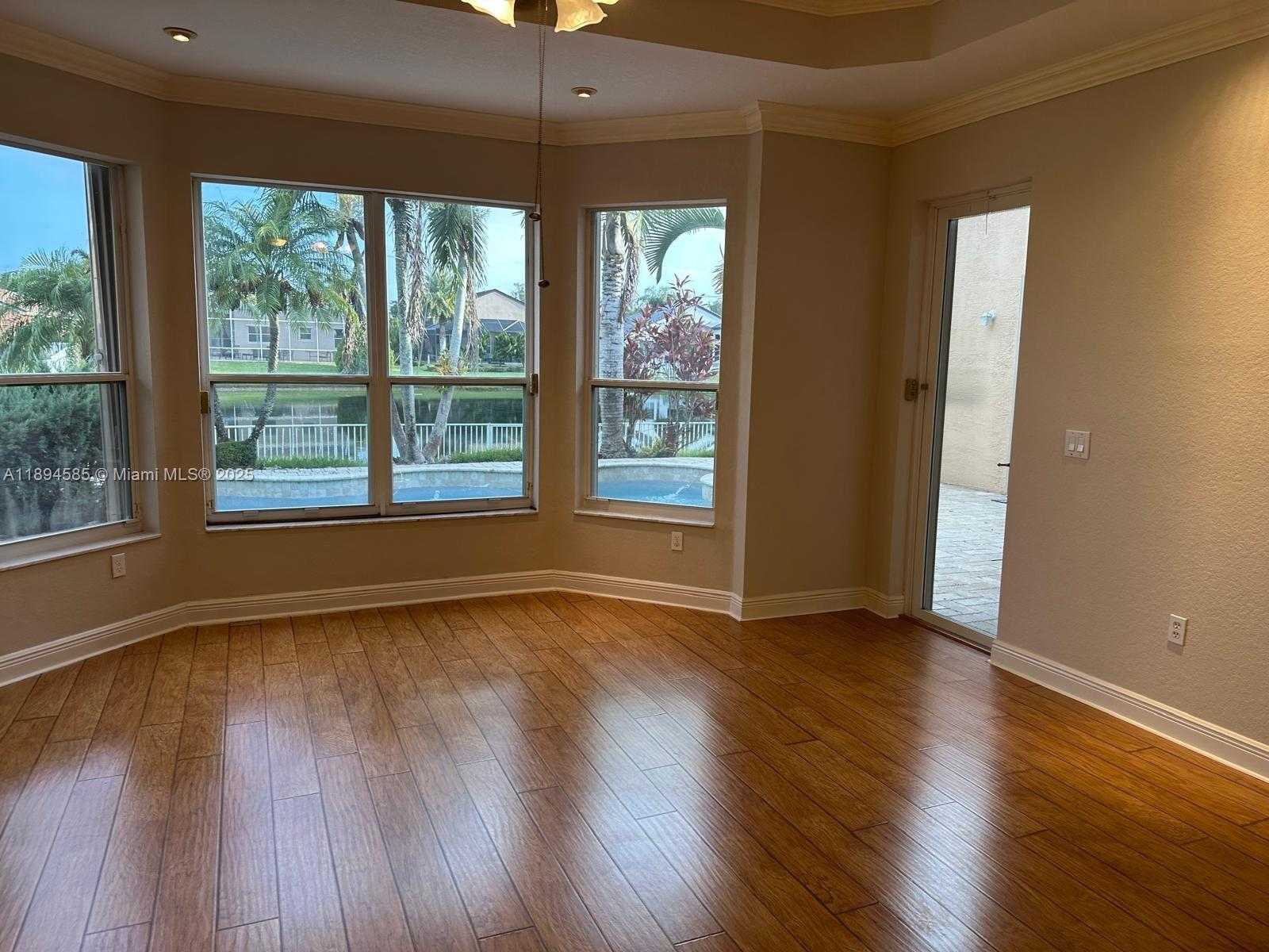 Small Image of 18580 SOUTH WEST 44TH ST, Miramar Number 26