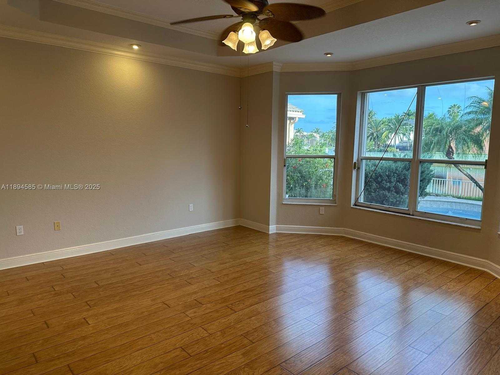 Small Image of 18580 SOUTH WEST 44TH ST, Miramar Number 50