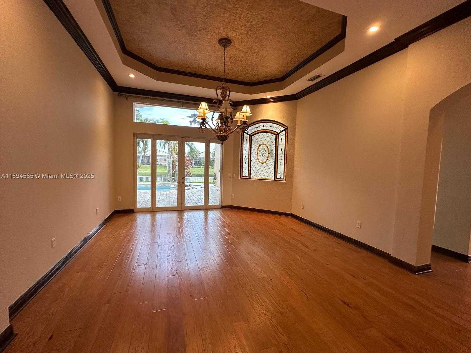 Small Image of 18580 SOUTH WEST 44TH ST, Miramar Number 51