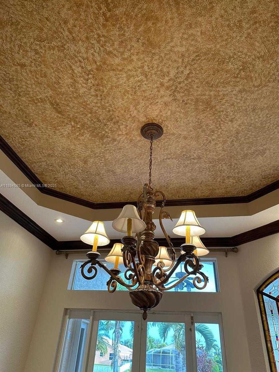 Small Image of 18580 SOUTH WEST 44TH ST, Miramar Number 52