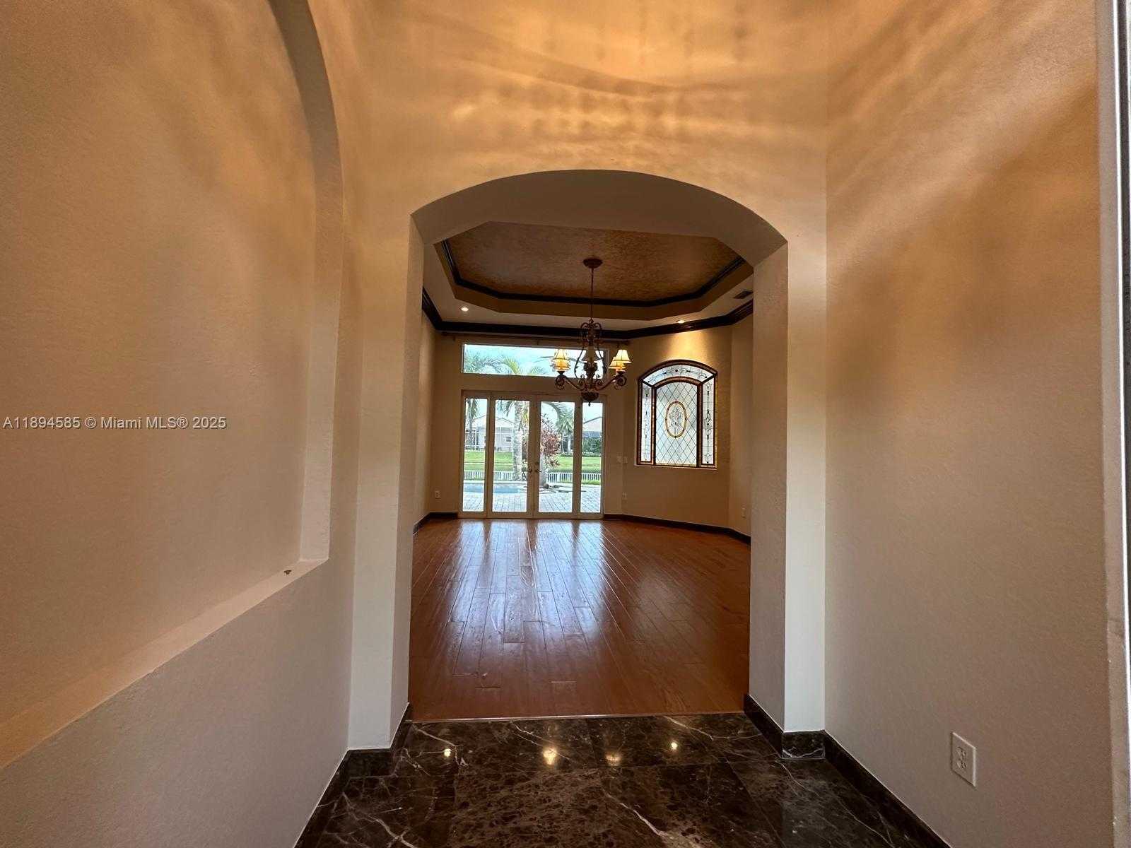 Small Image of 18580 SOUTH WEST 44TH ST, Miramar Number 55