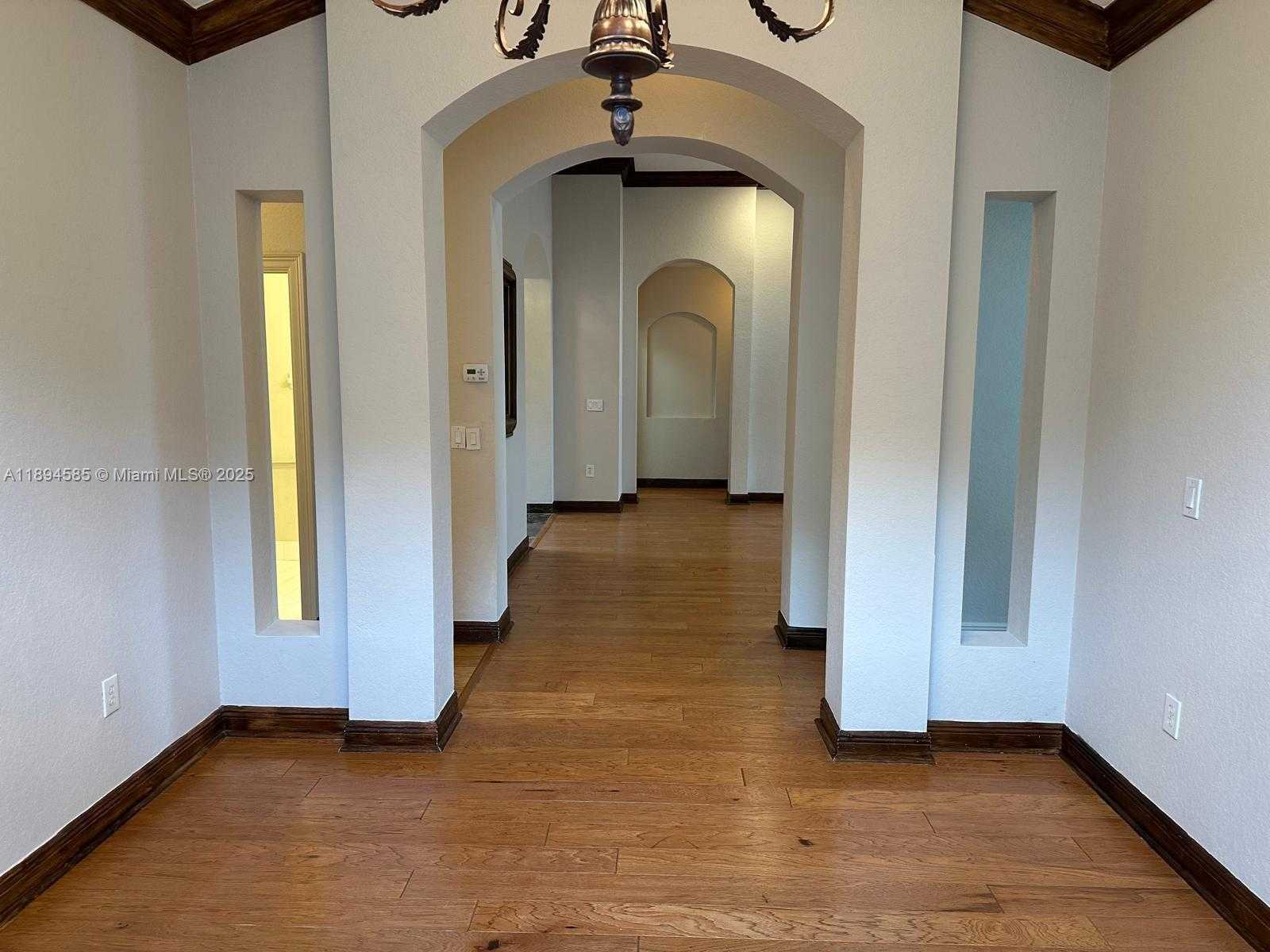 Small Image of 18580 SOUTH WEST 44TH ST, Miramar Number 58
