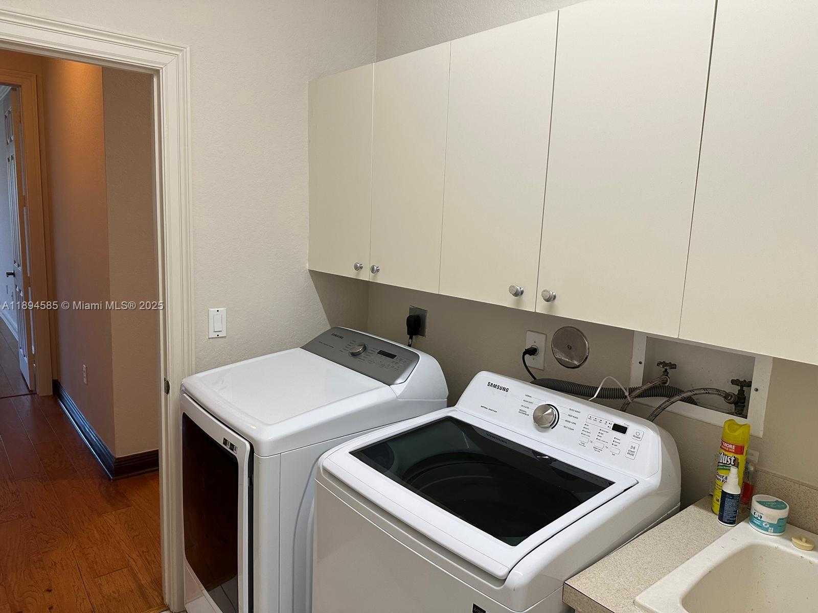 Small Image of 18580 SOUTH WEST 44TH ST, Miramar Number 60