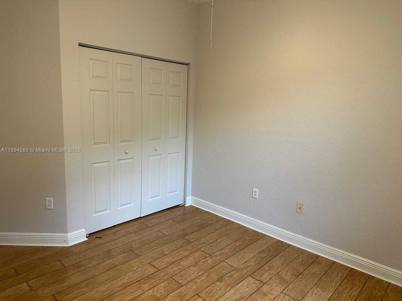 Small Image of 18580 SOUTH WEST 44TH ST, Miramar Number 63