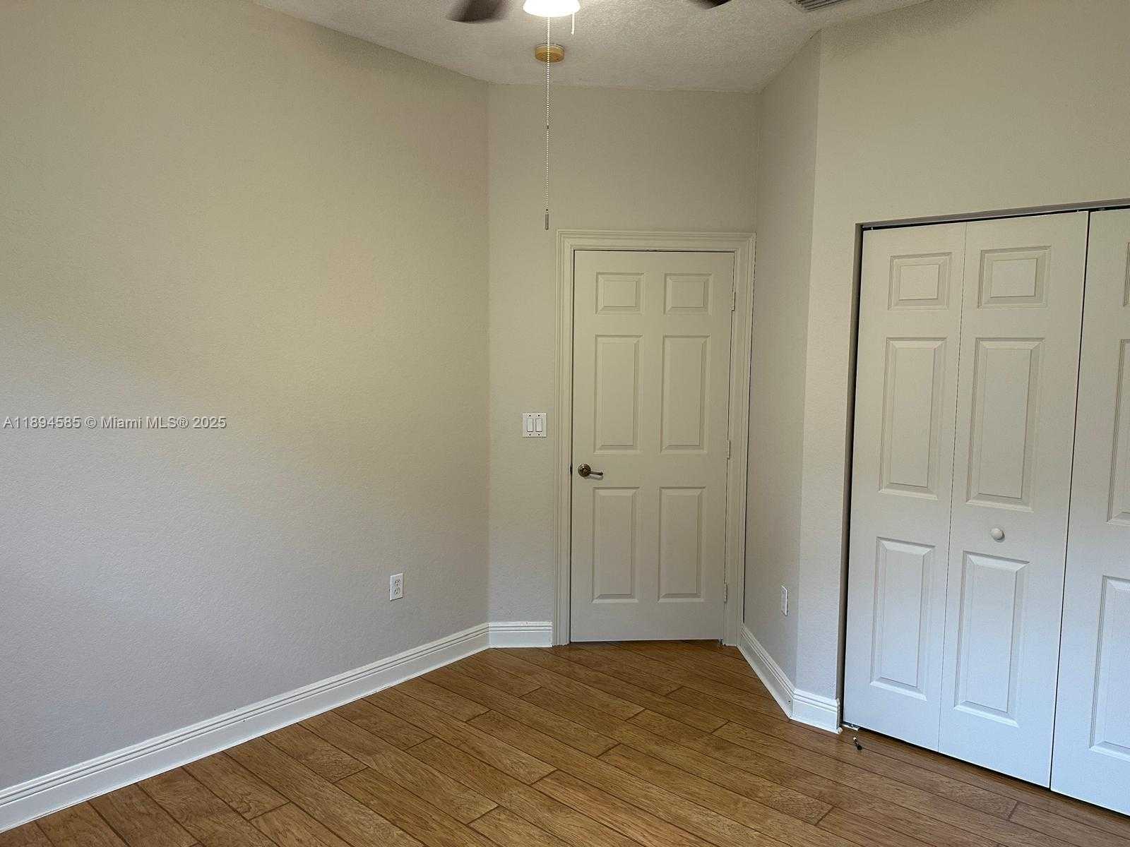 Small Image of 18580 SOUTH WEST 44TH ST, Miramar Number 65