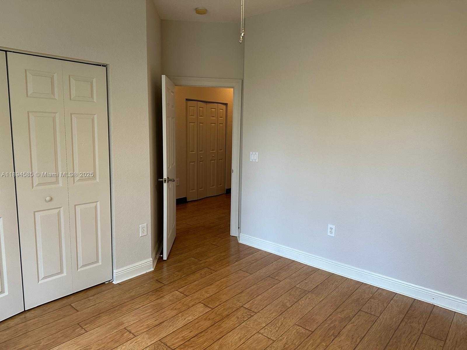 Small Image of 18580 SOUTH WEST 44TH ST, Miramar Number 67
