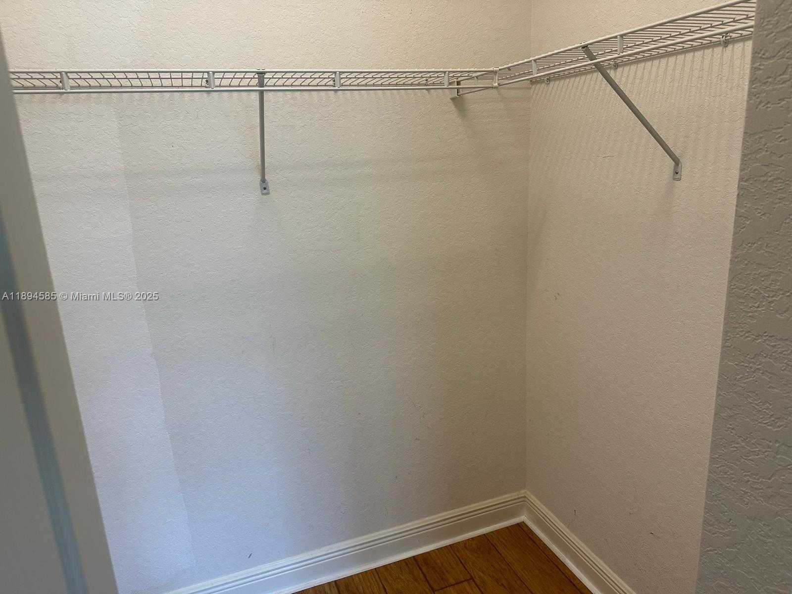 Small Image of 18580 SOUTH WEST 44TH ST, Miramar Number 70