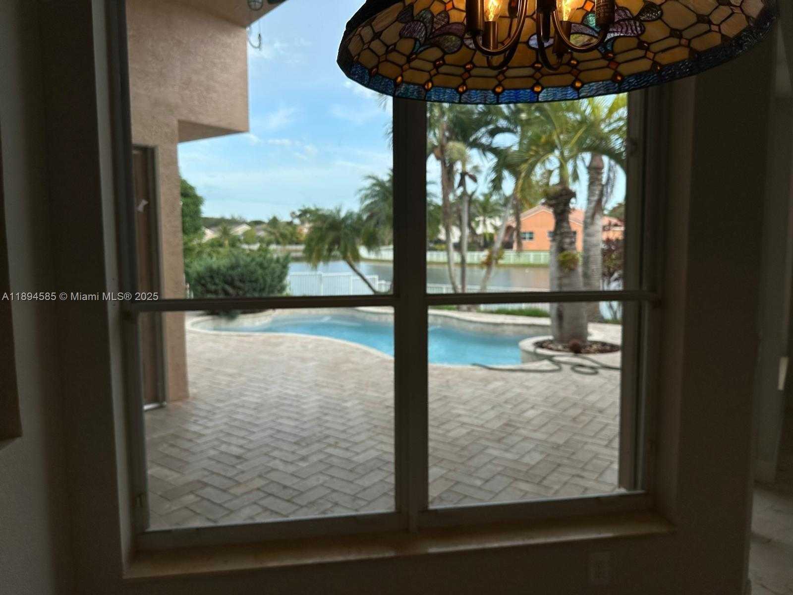 Small Image of 18580 SOUTH WEST 44TH ST, Miramar Number 71