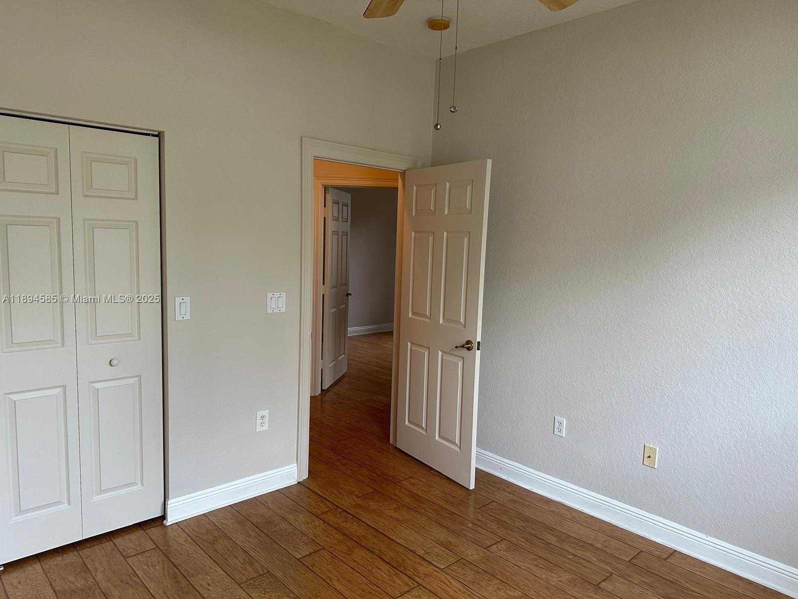 Small Image of 18580 SOUTH WEST 44TH ST, Miramar Number 72