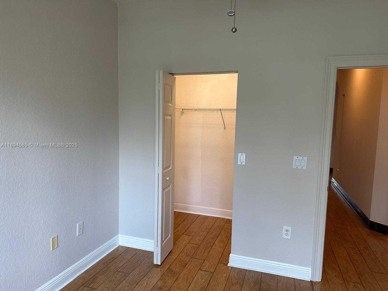 Small Image of 18580 SOUTH WEST 44TH ST, Miramar Number 73