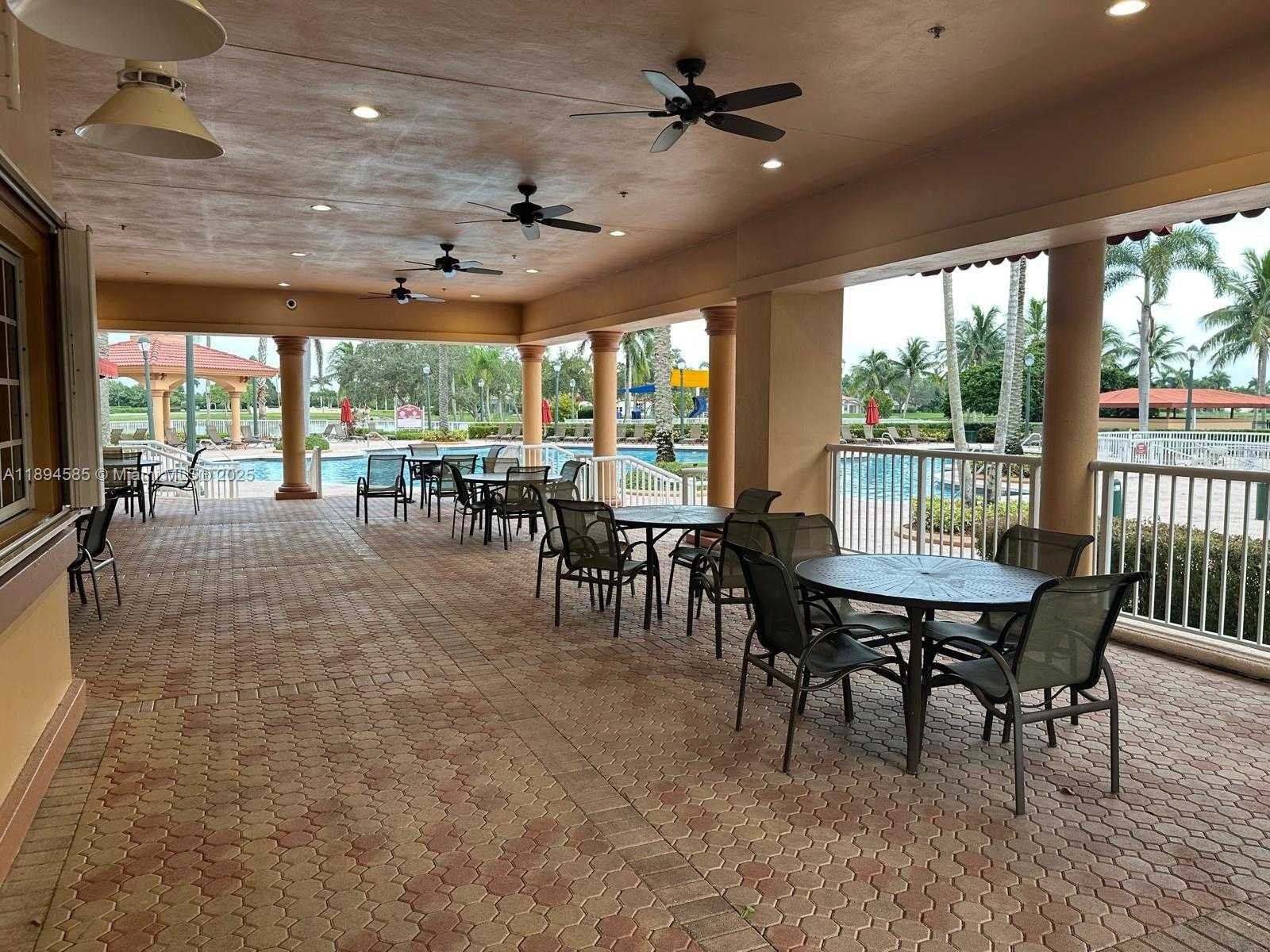 Small Image of 18580 SOUTH WEST 44TH ST, Miramar Number 81
