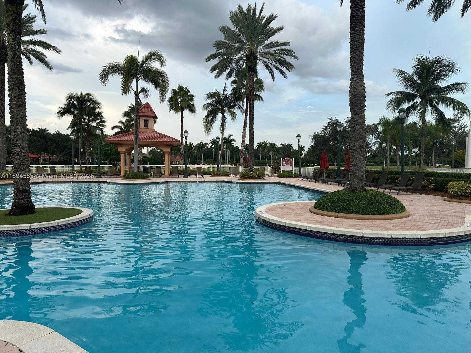 Small Image of 18580 SOUTH WEST 44TH ST, Miramar Number 83