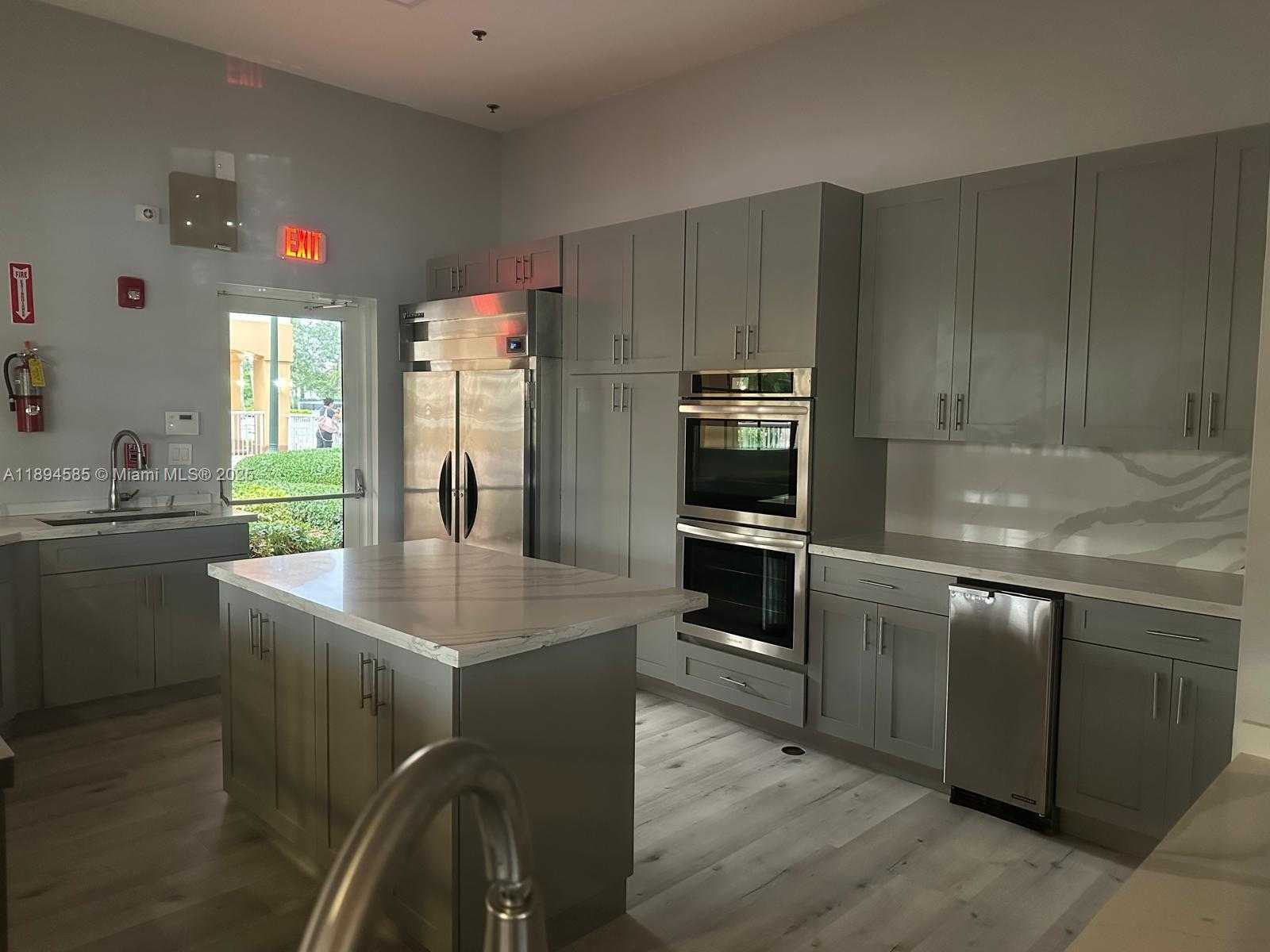 Small Image of 18580 SOUTH WEST 44TH ST, Miramar Number 84