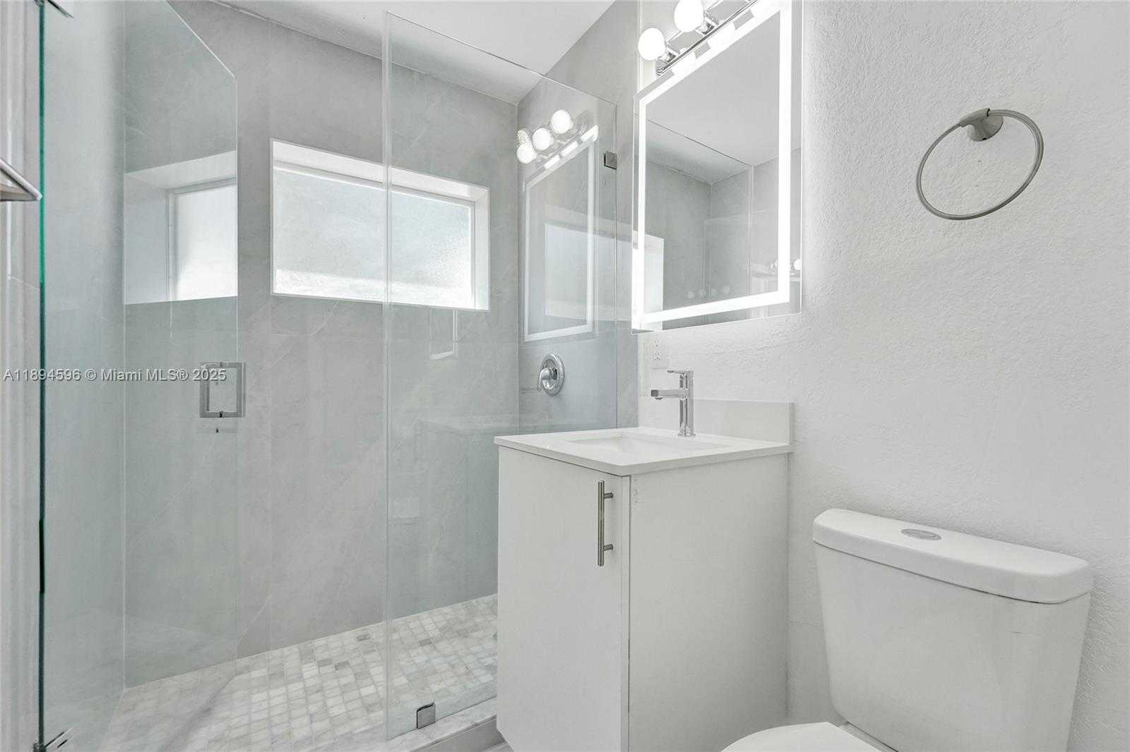 Small Image of 6930 SOUTH WEST 24TH CT, Miramar Number 47