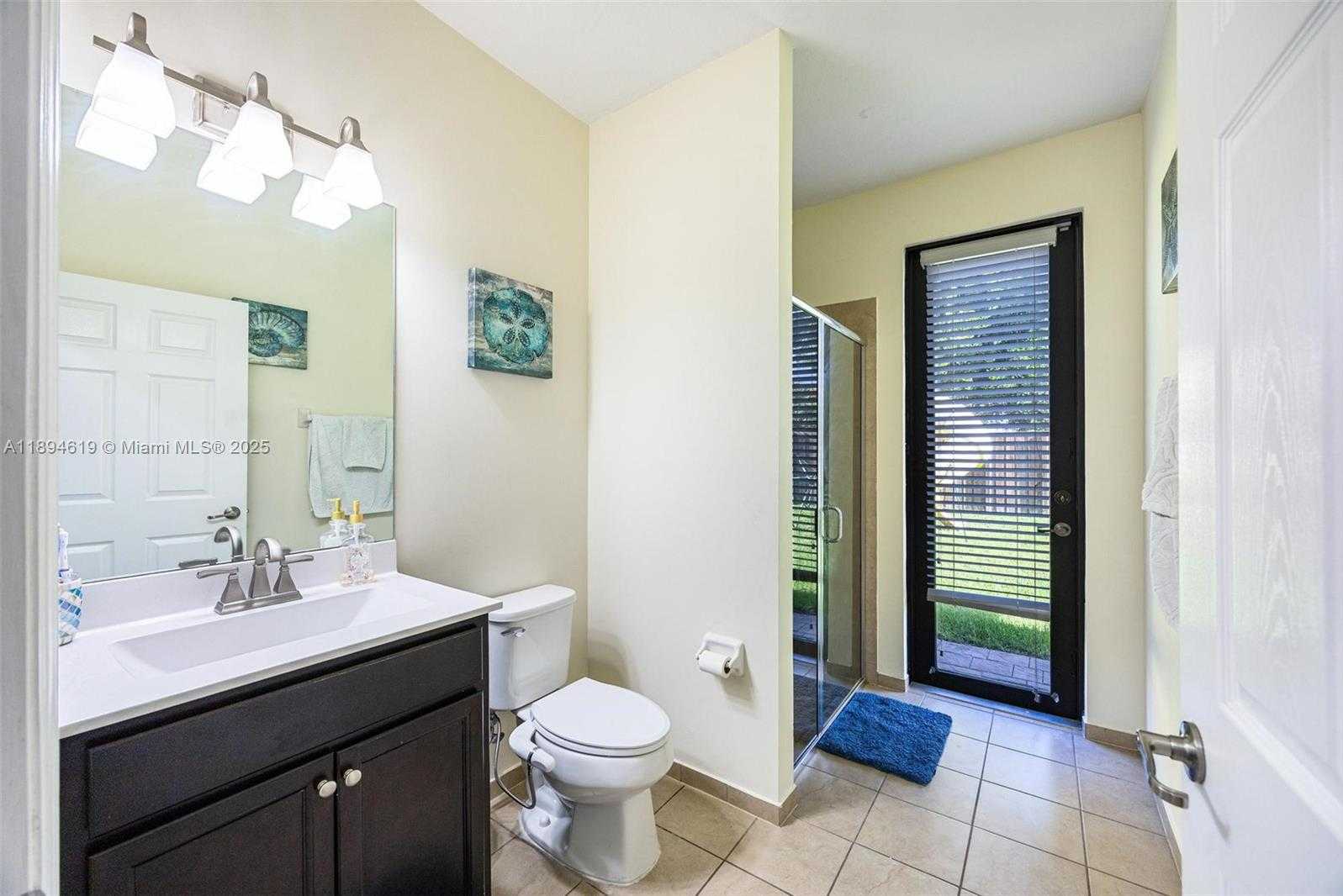Small Image of 415 SOUTH EAST 34TH TER, Homestead Number 17