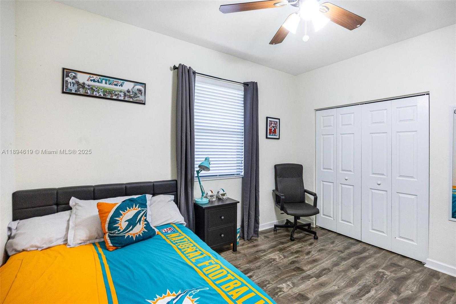 Small Image of 415 SOUTH EAST 34TH TER, Homestead Number 28