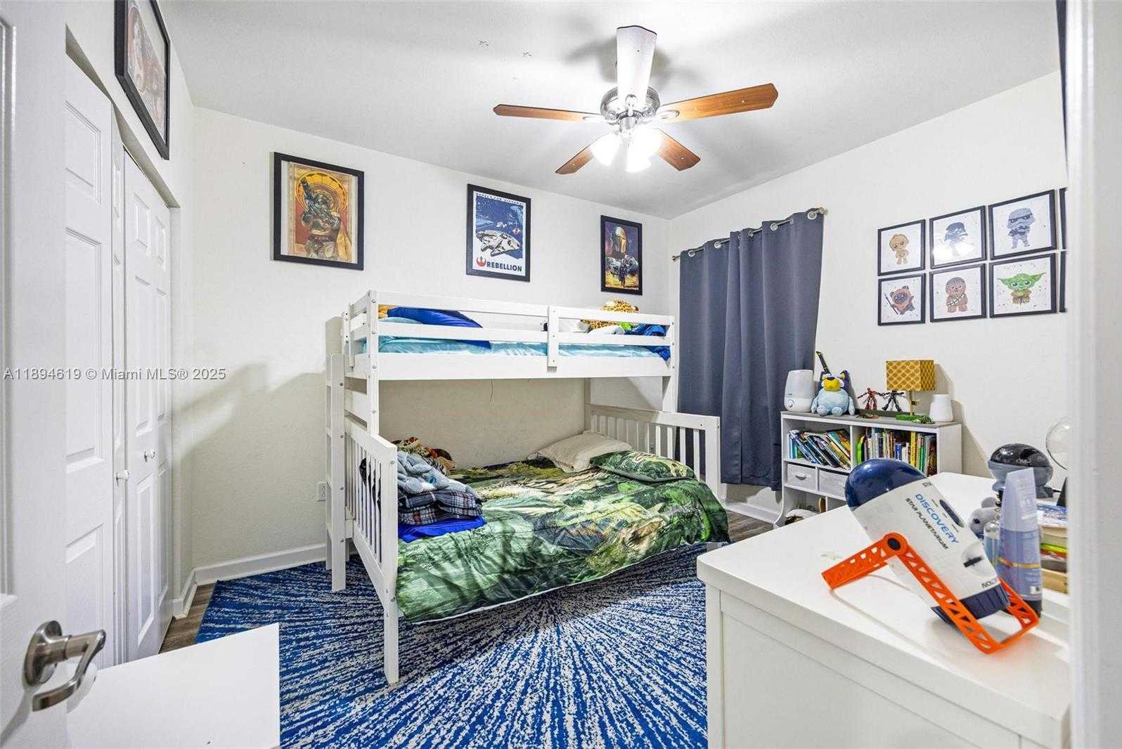 Small Image of 415 SOUTH EAST 34TH TER, Homestead Number 30