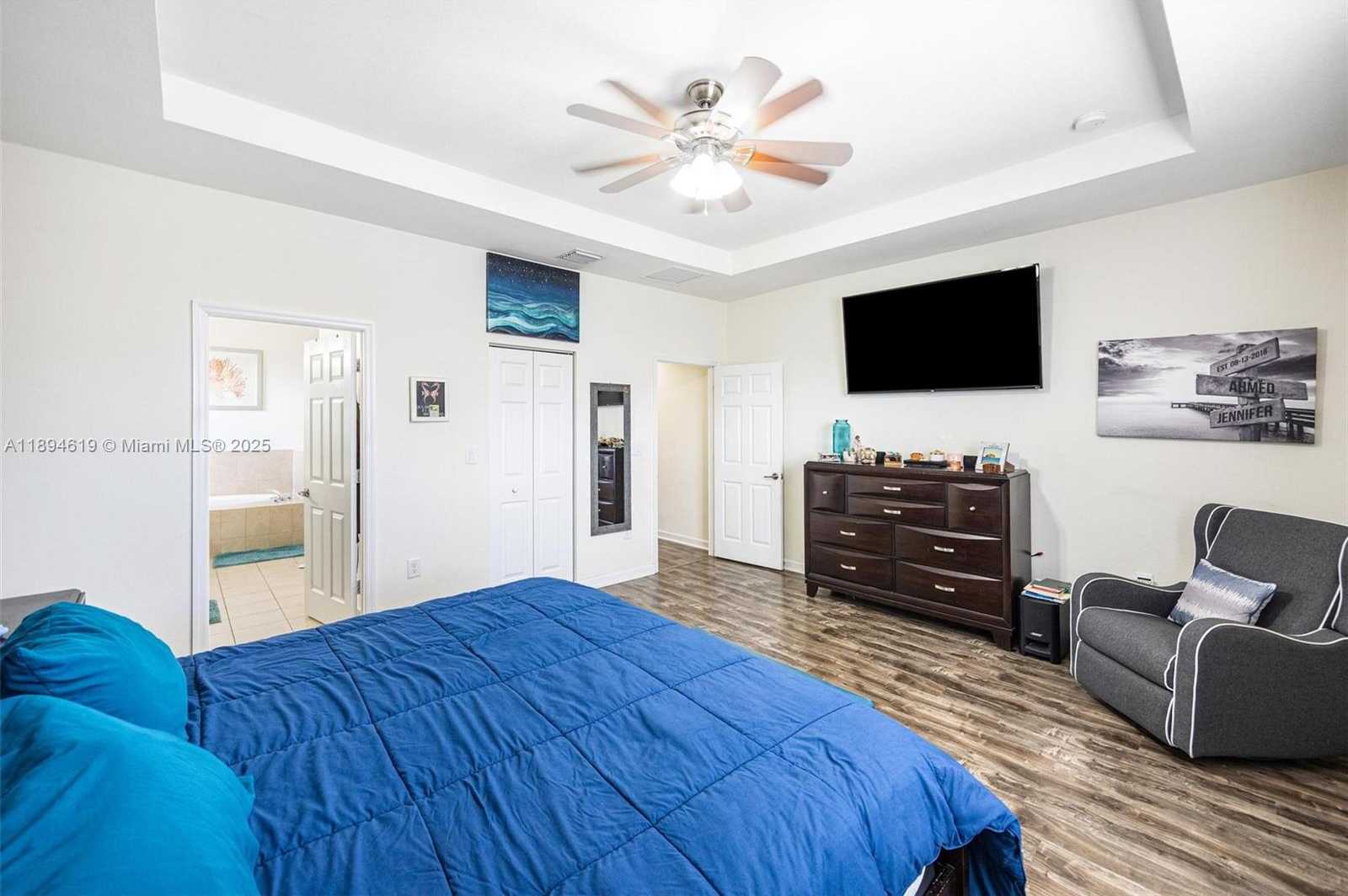 Small Image of 415 SOUTH EAST 34TH TER, Homestead Number 34