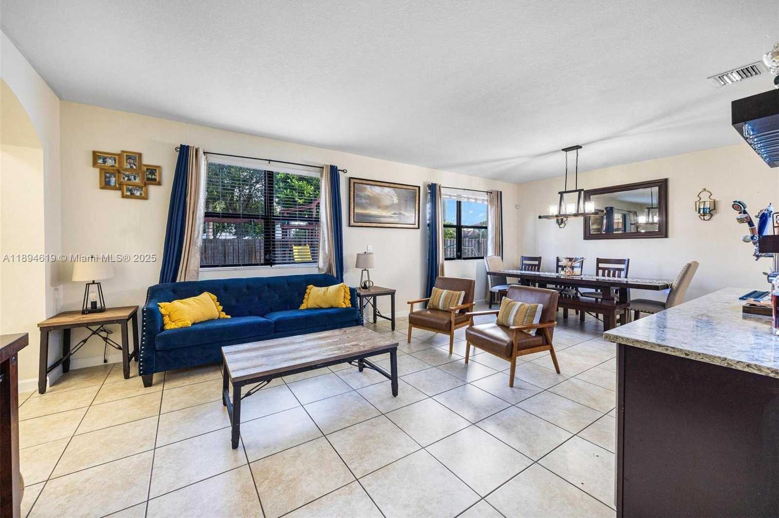 Small Image of 415 SOUTH EAST 34TH TER, Homestead Number 6