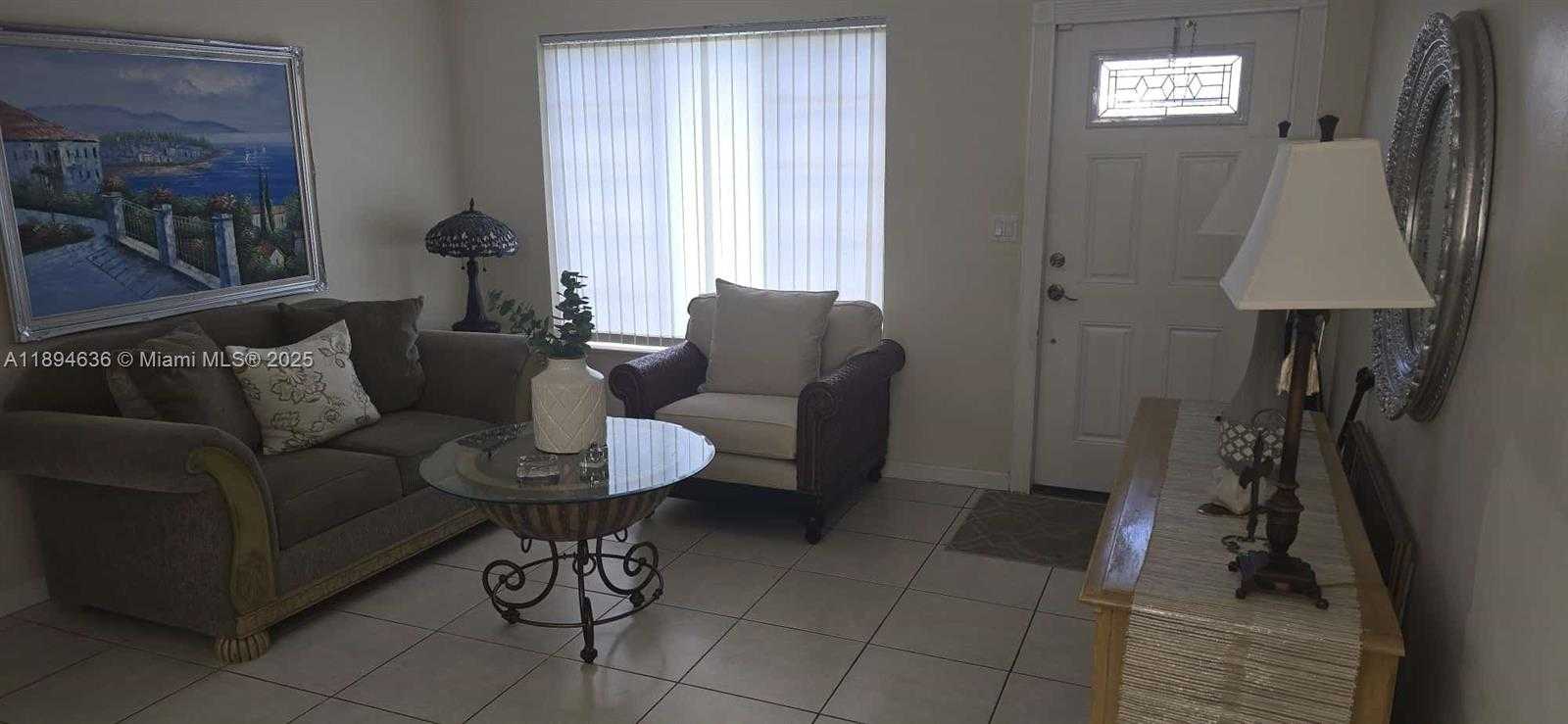 Small Image of 7160 WEST 10TH AVE, Hialeah Number 10