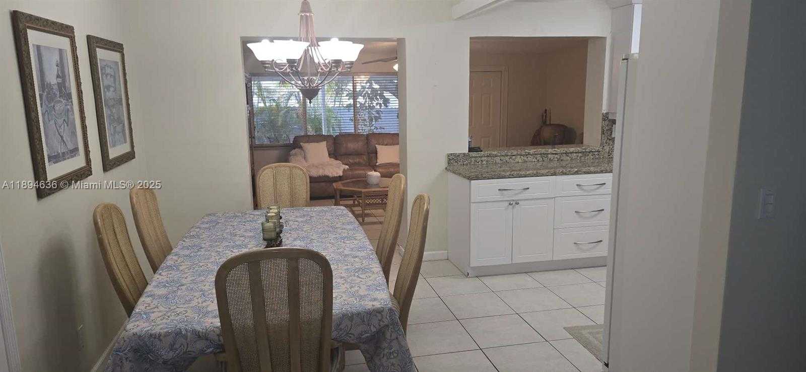 Small Image of 7160 WEST 10TH AVE, Hialeah Number 11