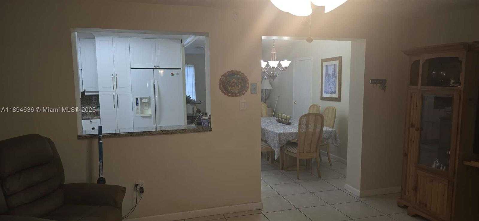 Small Image of 7160 WEST 10TH AVE, Hialeah Number 15
