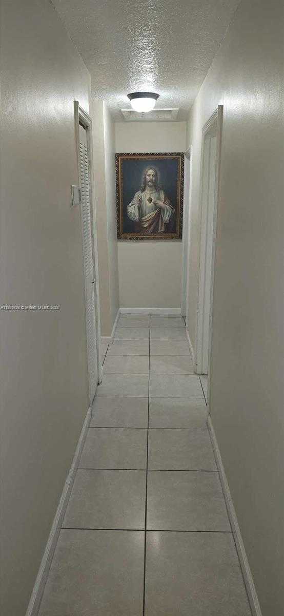Small Image of 7160 WEST 10TH AVE, Hialeah Number 21