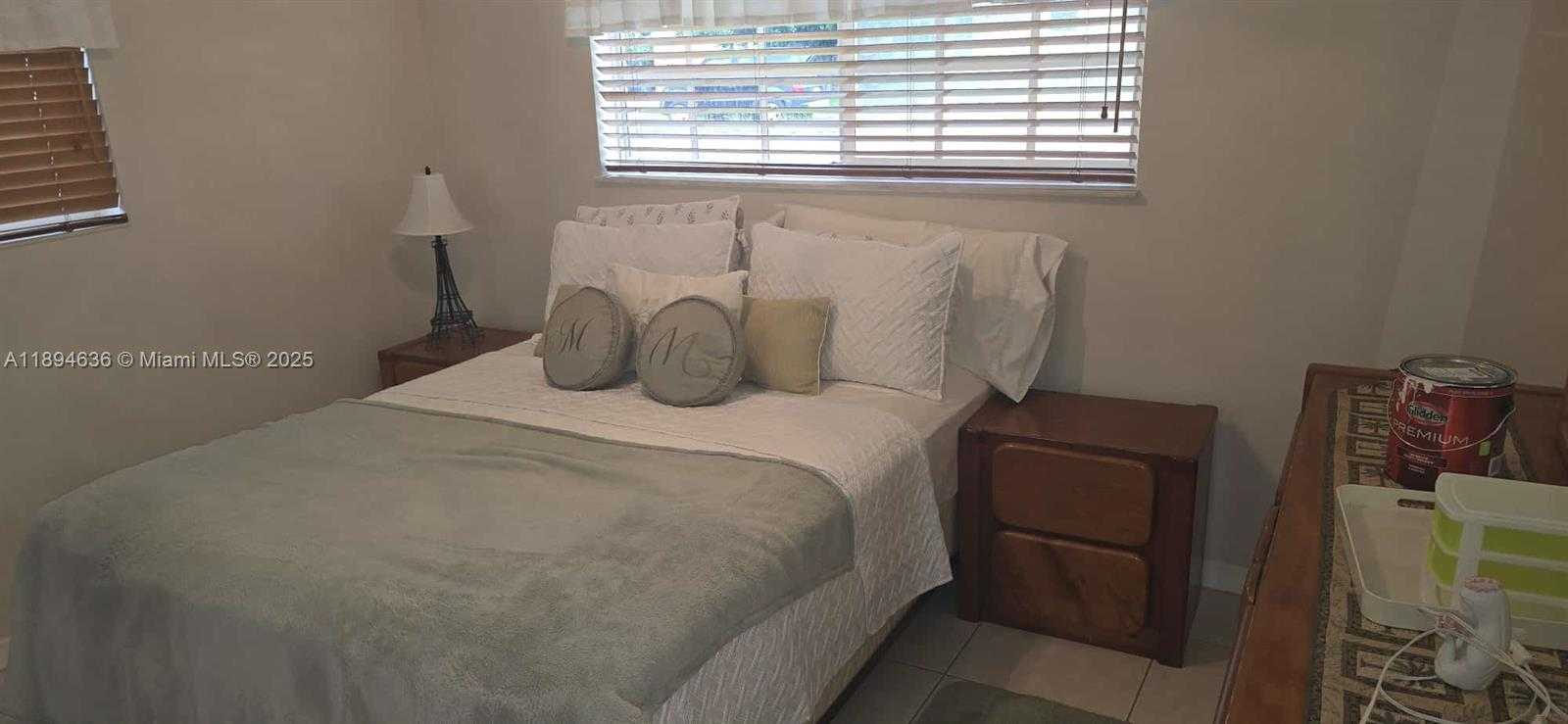 Small Image of 7160 WEST 10TH AVE, Hialeah Number 32