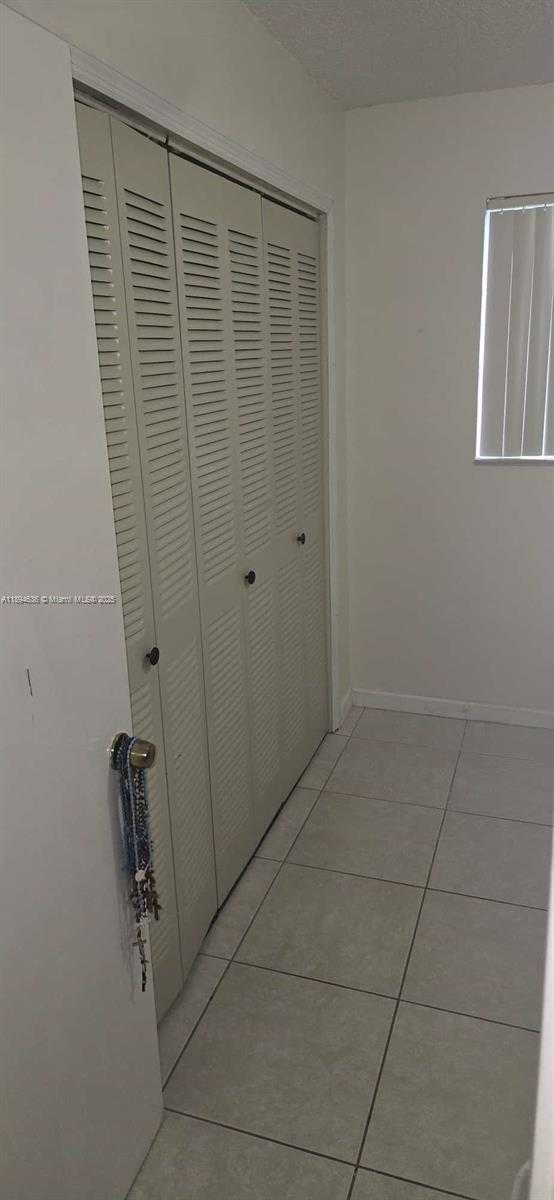 Small Image of 7160 WEST 10TH AVE, Hialeah Number 37
