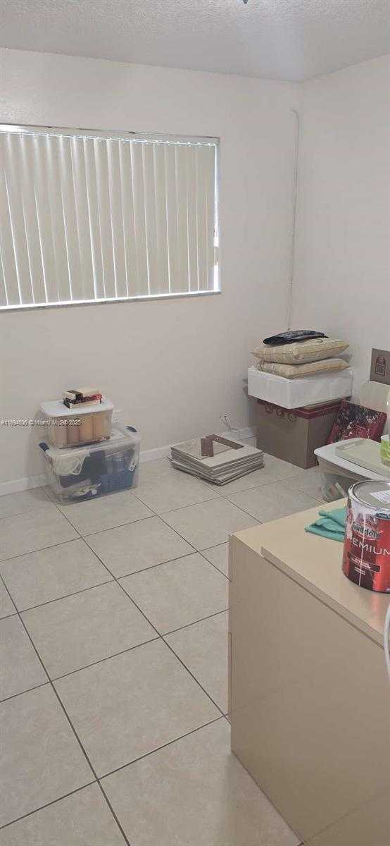 Small Image of 7160 WEST 10TH AVE, Hialeah Number 38