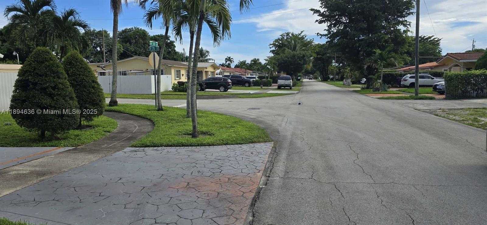 Small Image of 7160 WEST 10TH AVE, Hialeah Number 5