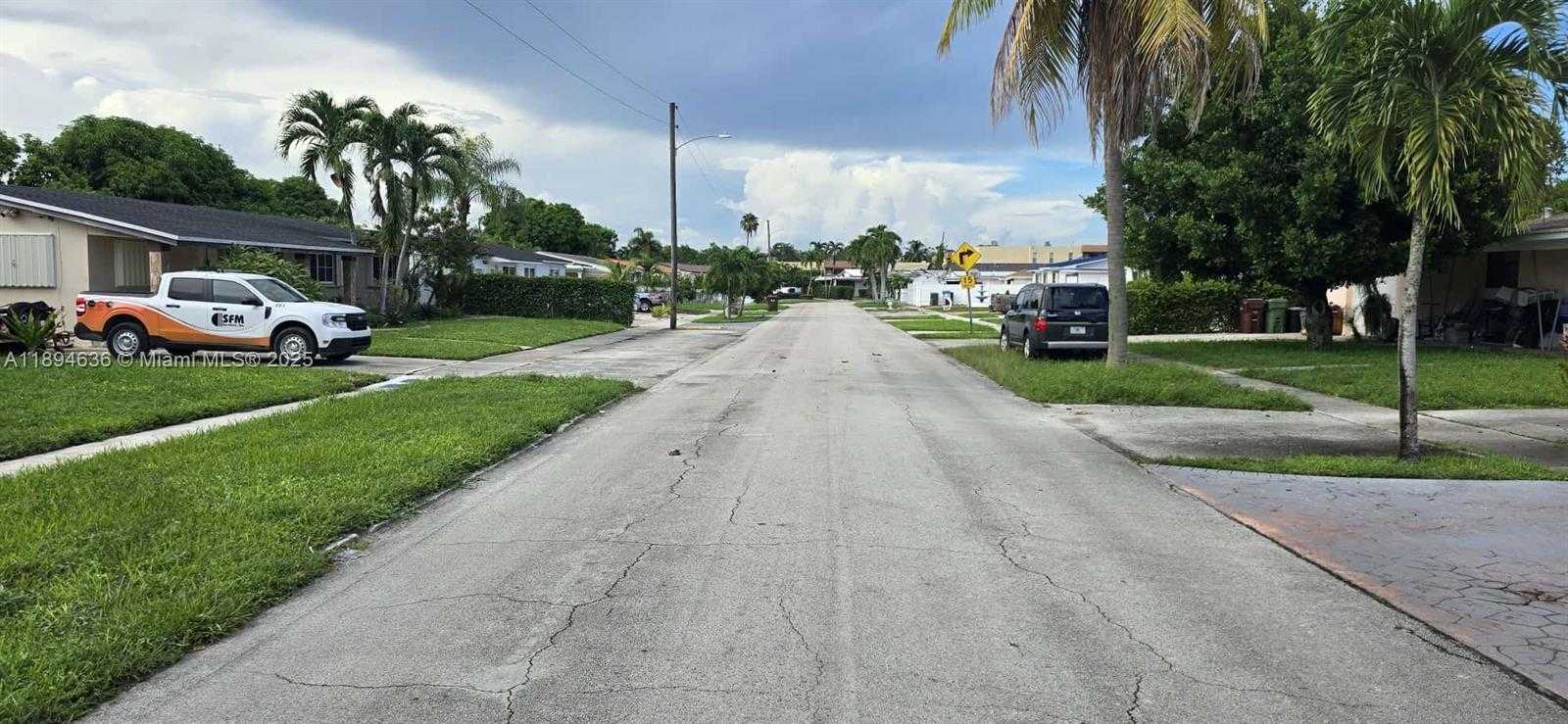 Small Image of 7160 WEST 10TH AVE, Hialeah Number 6