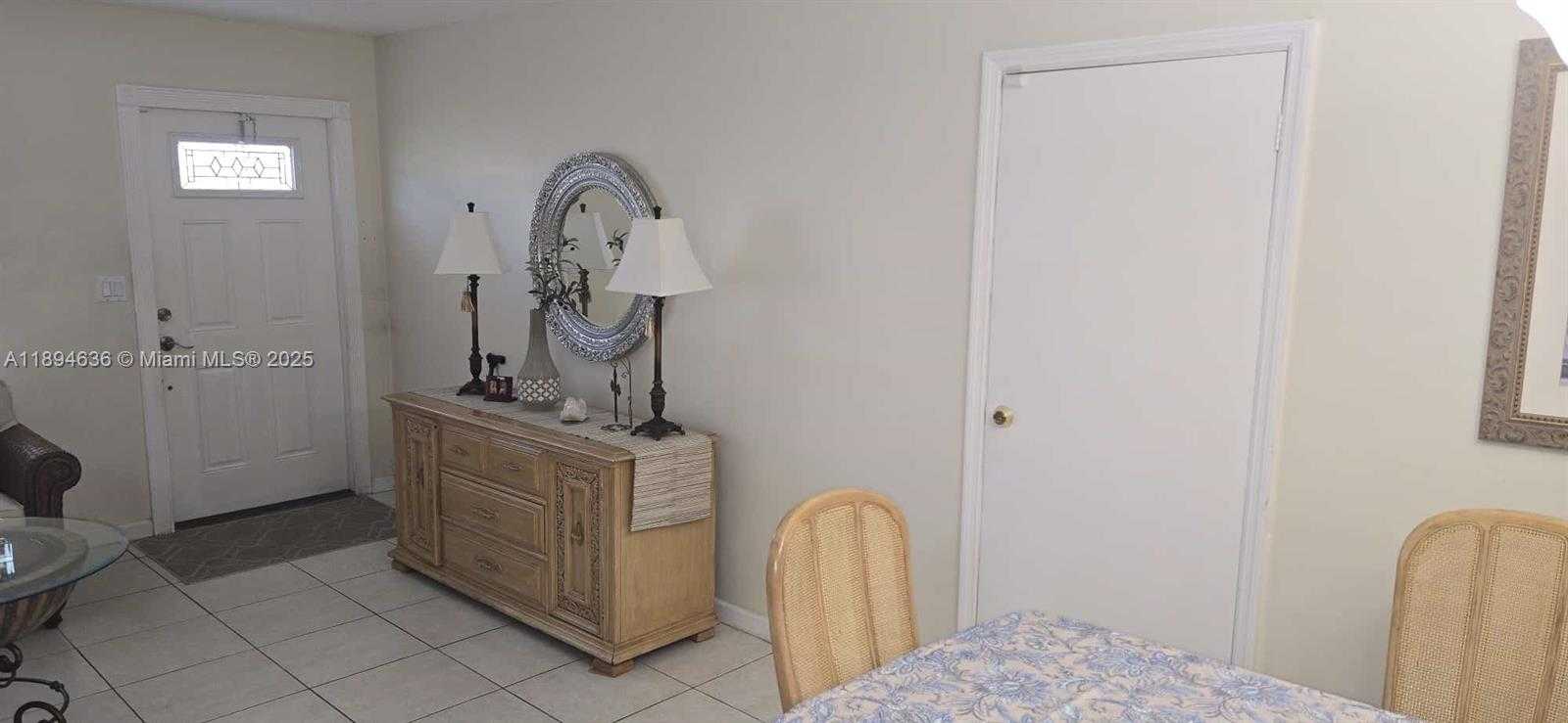 Small Image of 7160 WEST 10TH AVE, Hialeah Number 7