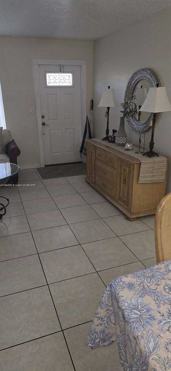 Small Image of 7160 WEST 10TH AVE, Hialeah Number 8