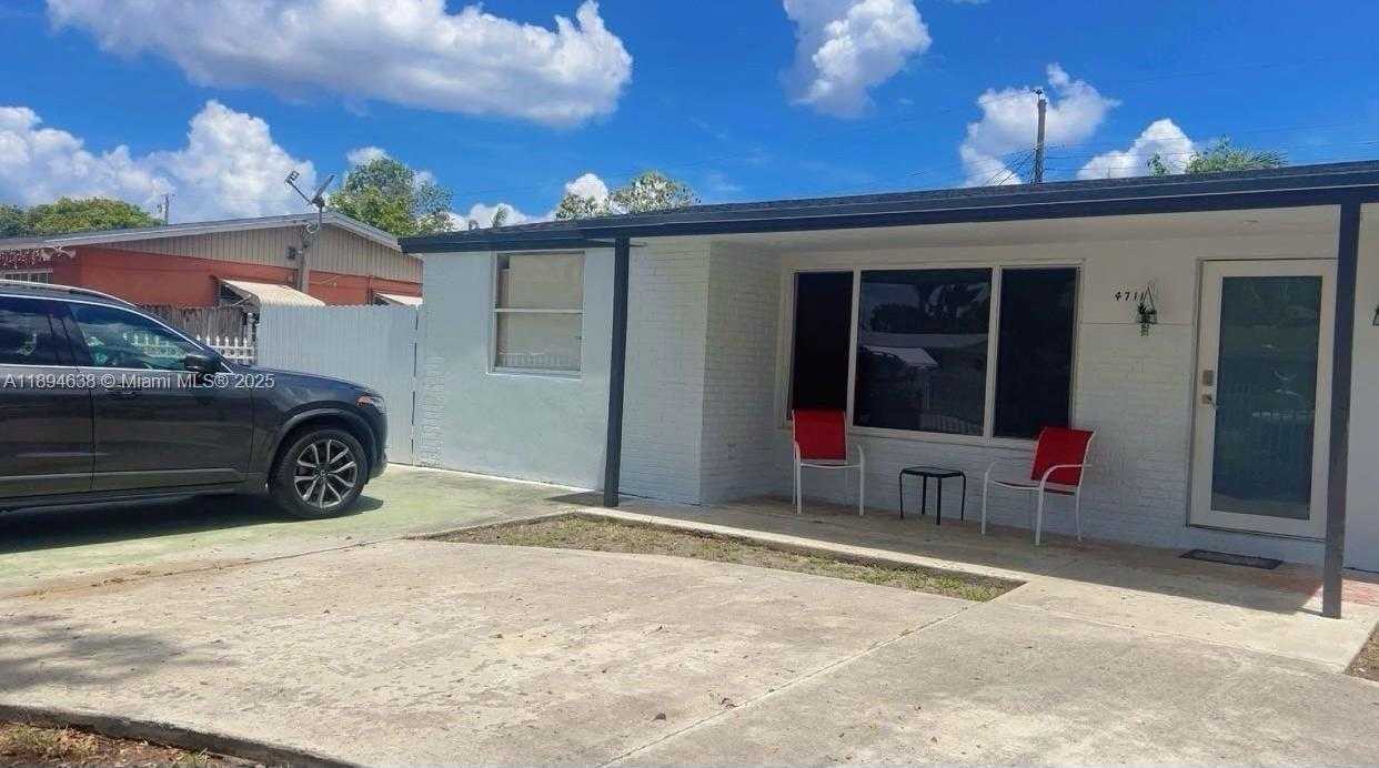 Small Image of 4711 NORTH WEST 178TH TER, Miami Gardens Number 10