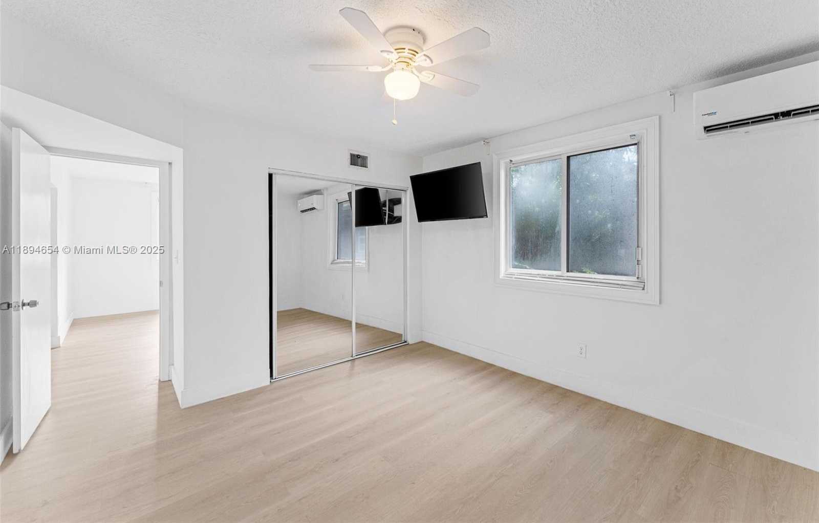 Small Image of 16315 NORTH WEST 24TH AVE, Miami Gardens Number 12