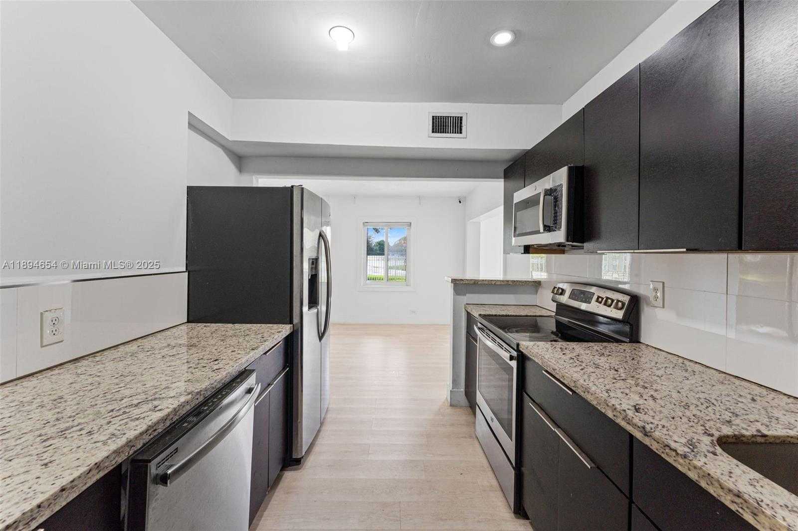 Small Image of 16315 NORTH WEST 24TH AVE, Miami Gardens Number 16