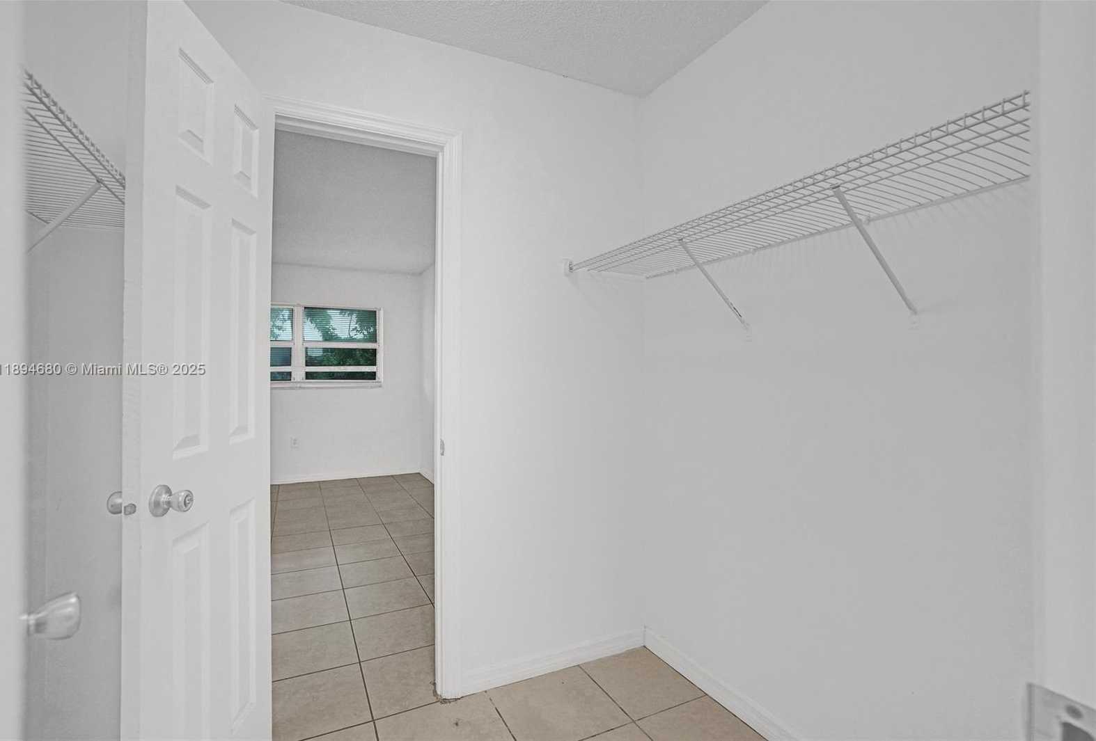 Small Image of 3876 NORTH WEST 207TH ST RD, Miami Gardens Number 18