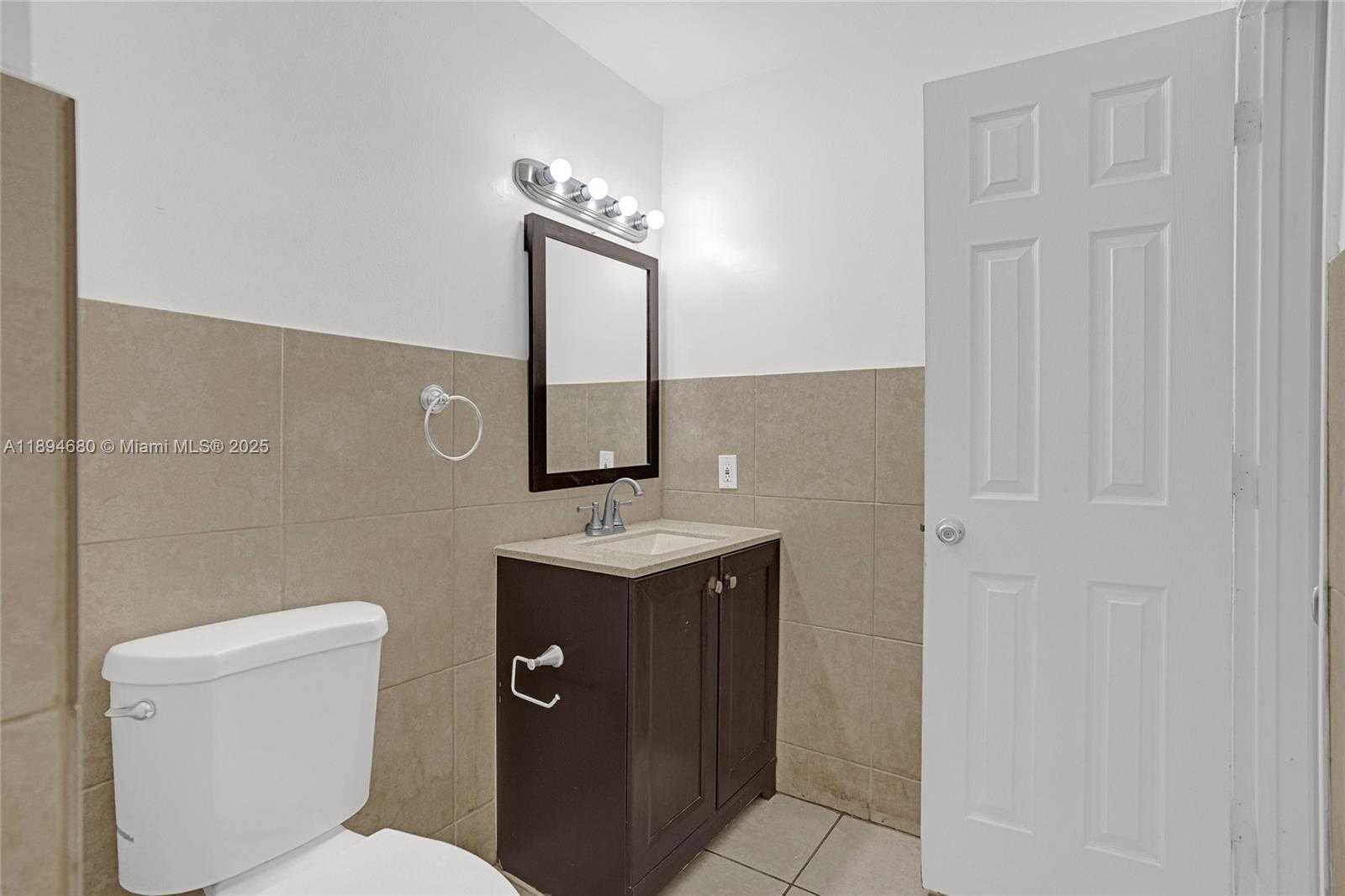 Small Image of 3876 NORTH WEST 207TH ST RD, Miami Gardens Number 20
