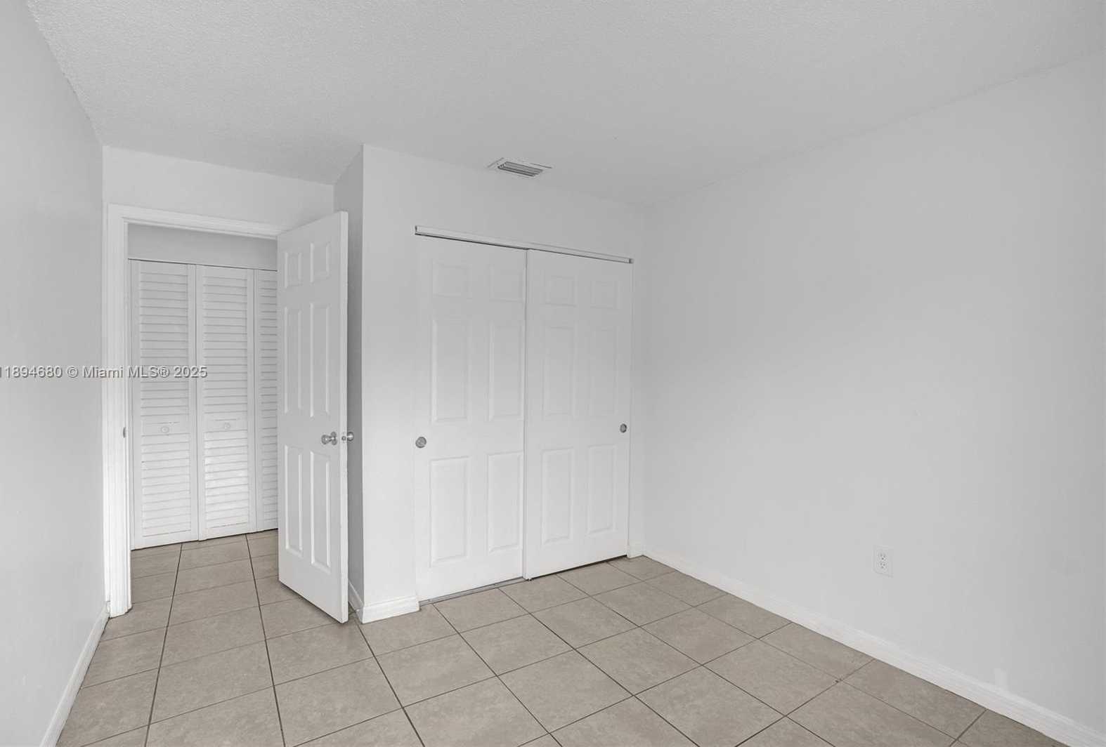 Small Image of 3876 NORTH WEST 207TH ST RD, Miami Gardens Number 23