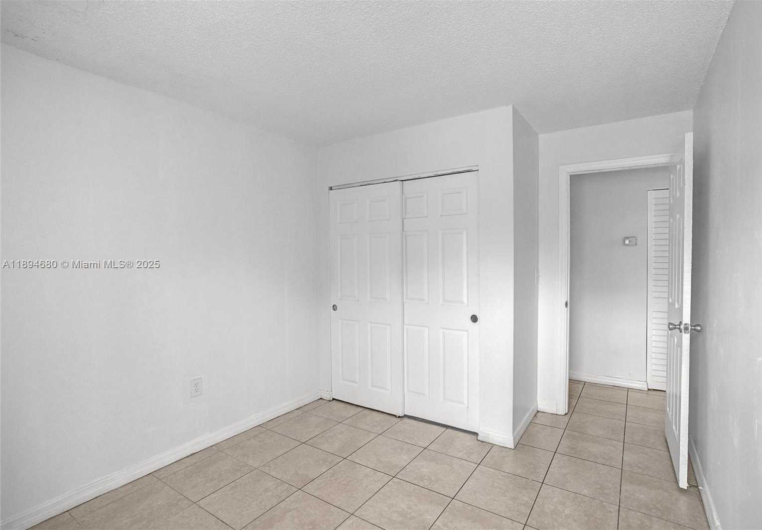 Small Image of 3876 NORTH WEST 207TH ST RD, Miami Gardens Number 27