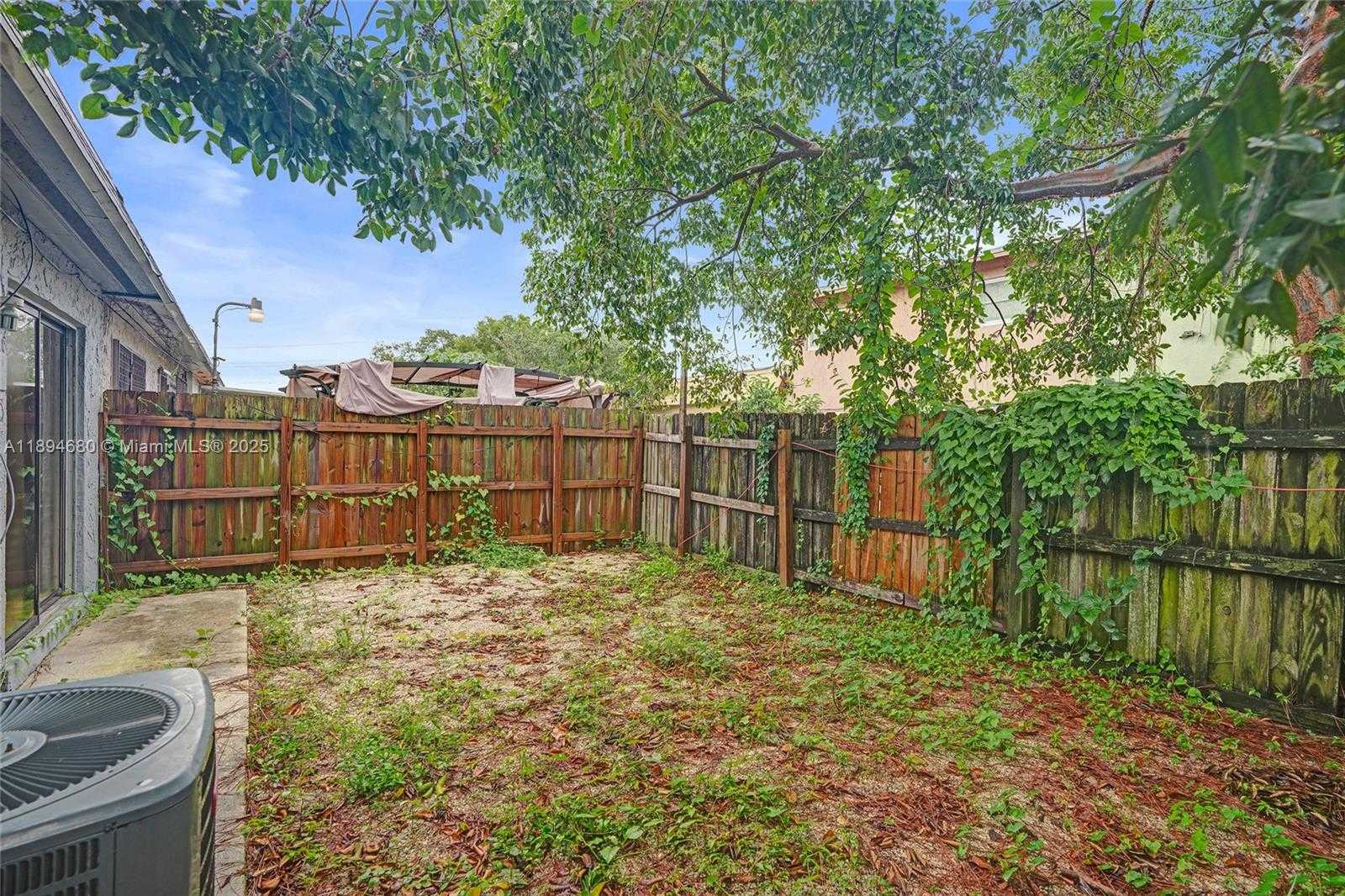 Small Image of 3876 NORTH WEST 207TH ST RD, Miami Gardens Number 31