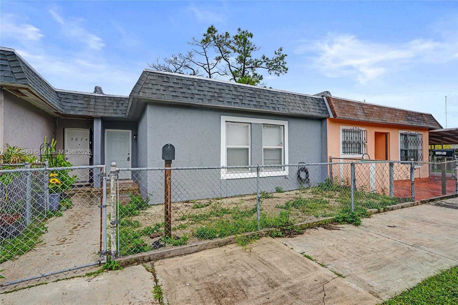 Small Image of 3876 NORTH WEST 207TH ST RD, Miami Gardens Number 34