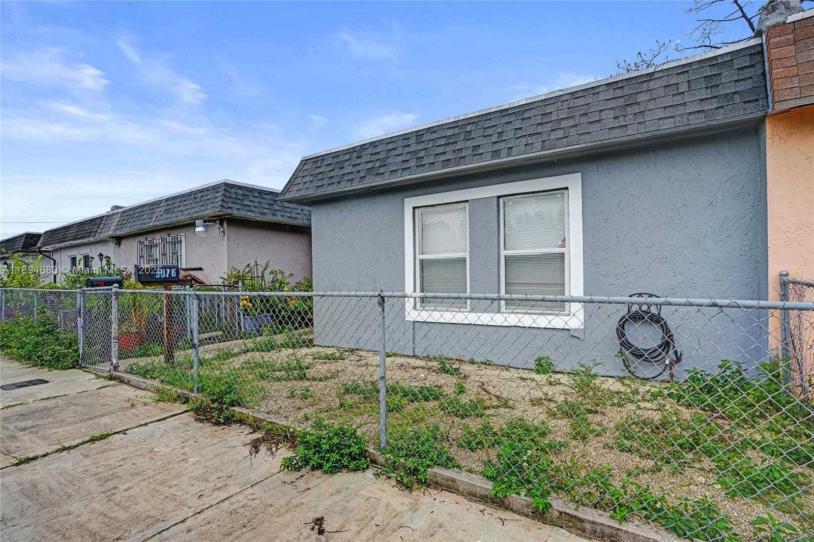 Small Image of 3876 NORTH WEST 207TH ST RD, Miami Gardens Number 36