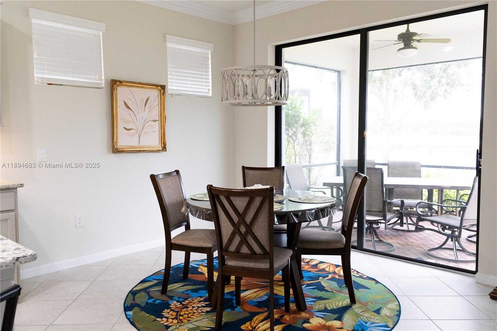 Small Image of 6268 VICTORY DR, Ave Maria Number 10