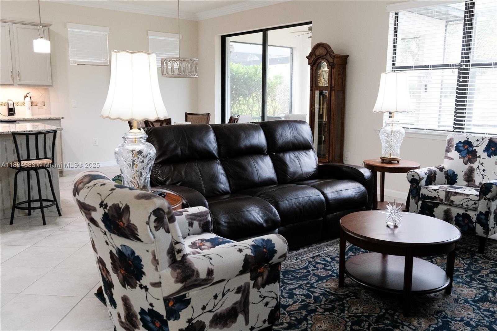Small Image of 6268 VICTORY DR, Ave Maria Number 12