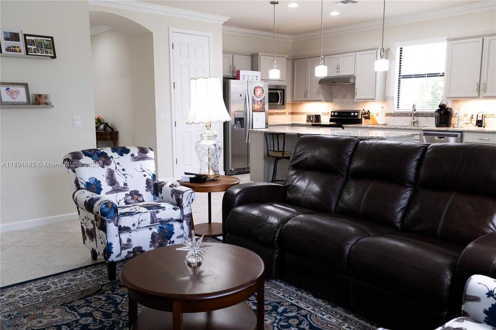 Small Image of 6268 VICTORY DR, Ave Maria Number 13
